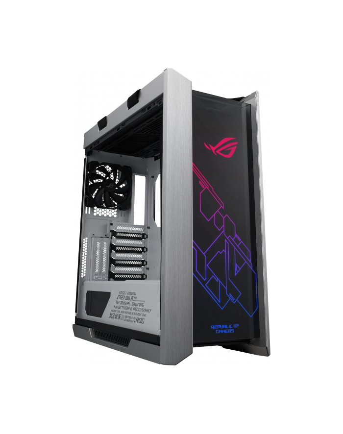 ASUS ROG STRIX HELIOS biała (90DC0023-B39000) główny