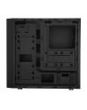 Cooler Master MasterBox E501L (MCB-E501L-KN5N-S00) - nr 8