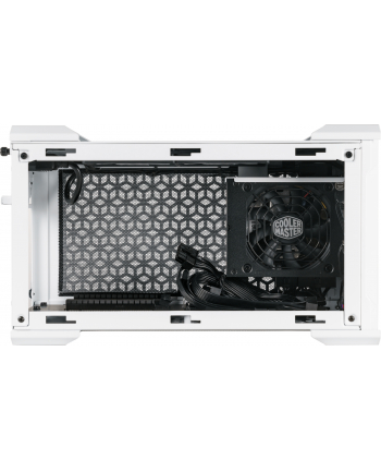 Cooler Master MasterCase NC100 Biała (MCM-NC100-WNNA65-S00)