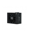 Cooler Master MasterCase NC100 Biała (MCM-NC100-WNNA65-S00) - nr 5