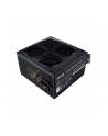 Cooler Master MWE White 550W (MPE-5501-ACABW-EU) - nr 10