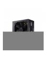 Cooler Master MWE White 550W (MPE-5501-ACABW-EU) - nr 11