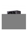 Cooler Master MWE White 550W (MPE-5501-ACABW-EU) - nr 18