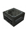LC-Power Super Silent Modular 650W (LC6650M V2.31) - nr 11