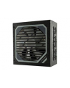 LC-Power Super Silent Modular 650W (LC6650M V2.31) - nr 1