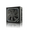 LC-Power Super Silent Modular 650W (LC6650M V2.31) - nr 12
