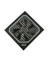 LC-Power Super Silent Modular 650W (LC6650M V2.31) - nr 13