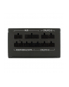 LC-Power Super Silent Modular 650W (LC6650M V2.31) - nr 14
