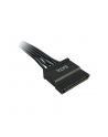 LC-Power Super Silent Modular 650W (LC6650M V2.31) - nr 16