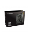 LC-Power Super Silent Modular 650W (LC6650M V2.31) - nr 17