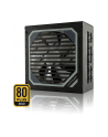 LC-Power Super Silent Modular 650W (LC6650M V2.31) - nr 18