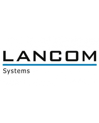 Lancom Service Pack 24/7 - XL (1 Year) (10233)