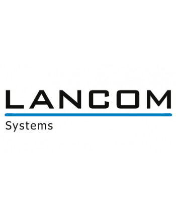 Lancom Service Pack 24/7 - L (3 Years) (10236)