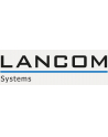 Lancom RS UF-200 - 5 - 30 license(s) - 3 year(s) (55105) - nr 1