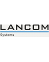 Lancom RS UF-200 - 5 - 30 license(s) - 3 year(s) (55105) - nr 5