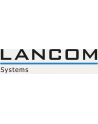 Lancom RS UF-200 - 5 - 30 license(s) - 3 year(s) (55105) - nr 6