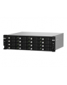 Qnap Nas Tl-R1620Sdc (TLR1620SDC) - nr 21