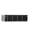 Qnap Nas Tl-R1620Sdc (TLR1620SDC) - nr 25