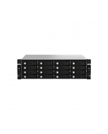 Qnap Nas Tl-R1620Sdc (TLR1620SDC)