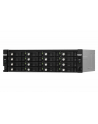 Qnap Nas Tl-R1620Sdc (TLR1620SDC) - nr 29
