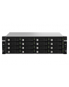 Qnap Nas Tl-R1620Sdc (TLR1620SDC) - nr 30