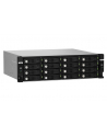 Qnap Nas Tl-R1620Sdc (TLR1620SDC) - nr 32