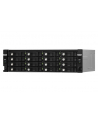Qnap Nas Tl-R1620Sdc (TLR1620SDC) - nr 33