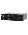 Qnap Nas Tl-R1620Sdc (TLR1620SDC) - nr 34