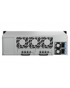Qnap Nas Tl-R1620Sdc (TLR1620SDC) - nr 35