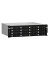 Qnap Nas Tl-R1620Sdc (TLR1620SDC) - nr 3