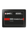 Emtec X150 Power Plus (ECSSD2TX150) - nr 2