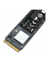 Mediarange 1TB M.2 2280 Pcie Nvme  (MR1033) - nr 19