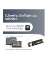Mediarange 1TB M.2 2280 Pcie Nvme  (MR1033) - nr 23