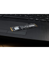 Mediarange 1TB M.2 2280 Pcie Nvme  (MR1033) - nr 26