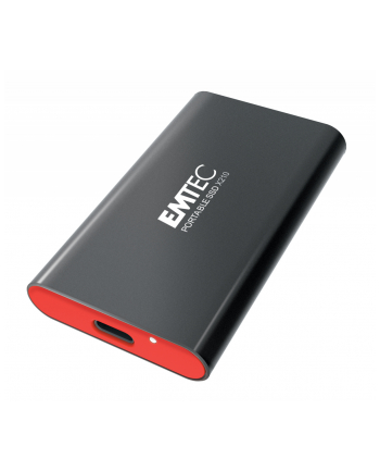 Emtec X210 1TB SSD (ECSSD1TX210)