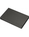 Intenso Dysk Zewnętrzny Hdd Memory Board 2 Tb Antracyt (6028680) - nr 3