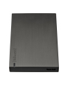 Intenso Dysk Zewnętrzny Hdd Memory Board 2 Tb Antracyt (6028680) - nr 4