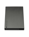 Intenso Dysk Zewnętrzny Hdd Memory Board 2 Tb Antracyt (6028680) - nr 8