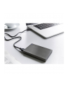 Intenso Dysk Zewnętrzny Hdd Memory Board 2 Tb Antracyt (6028680) - nr 11