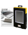 Intenso Dysk Zewnętrzny Hdd Memory Board 2 Tb Antracyt (6028680) - nr 15