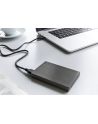 Intenso Dysk Zewnętrzny Hdd Memory Board 2 Tb Antracyt (6028680) - nr 16
