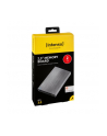Intenso Dysk Zewnętrzny Hdd Memory Board 2 Tb Antracyt (6028680) - nr 19