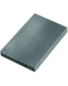 Intenso Dysk Zewnętrzny Hdd Memory Board 2 Tb Antracyt (6028680) - nr 2