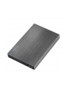 Intenso Dysk Zewnętrzny Hdd Memory Board 2 Tb Antracyt (6028680) - nr 18