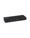 ATEN 4-Port USB3.1 Gen 1 Industrial Switch (US3344IAT) - nr 10