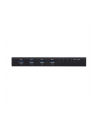 ATEN 4-Port USB3.1 Gen 1 Industrial Switch (US3344IAT) - nr 11
