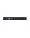 ATEN 4-Port USB3.1 Gen 1 Industrial Switch (US3344IAT) - nr 12
