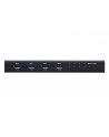 ATEN 4-Port USB3.1 Gen 1 Industrial Switch (US3344IAT) - nr 6