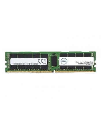 Dell 64GB DDR4 2933Mhz (AA579530)