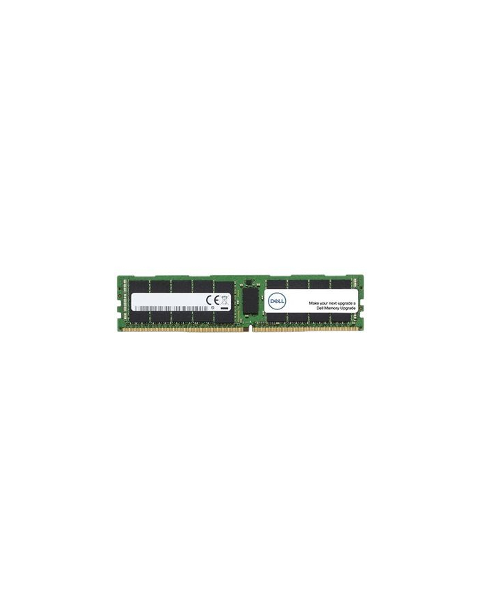 Dell 64GB DDR4 2933Mhz (AA579530) główny